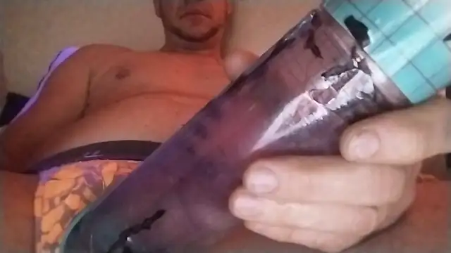 Ajhustler1@xh webcam