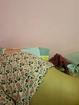 Ravina_patil1 webcam