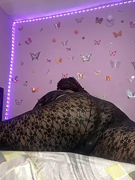 DILAY_XXX webcam