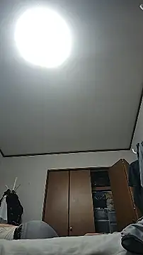 07YUKIO webcam