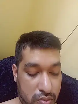 sajid69619