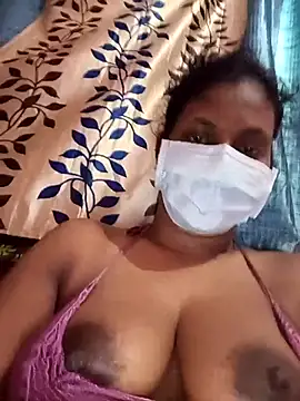 villageammu18 (Ask my age) - Dildo vibrator
