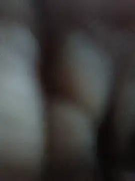 aafreen_36 (Ask my age) - Milk drop