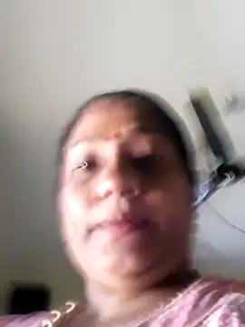 yamini1431 (F milf) - #affordable-cam2cam #black-hair #black-hair-milfs #cam2cam #cheapest-privates #cheapest-privates-indian #cheapest-privates-milfs #cooking #cosplay #cosplay-milfs #glamour #hd #indian #indian-milfs #medium #medium-hair #milfs #mobile #mobile-milfs #role-play #role-play-milfs