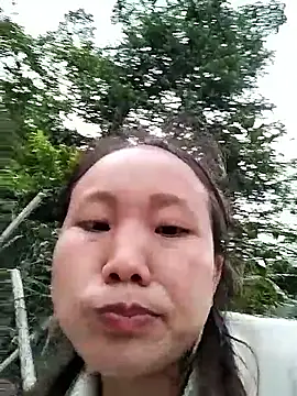 liu-liusexy webcam
