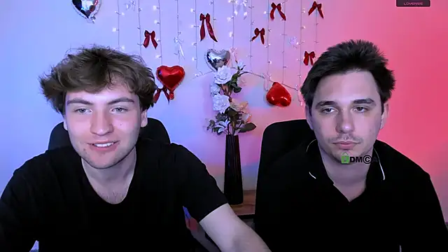 joseph_bear_ webcam