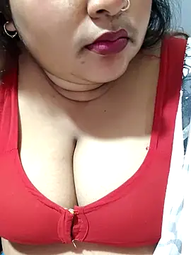 hotbhabhi011 webcam