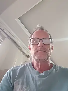 nard53 webcam