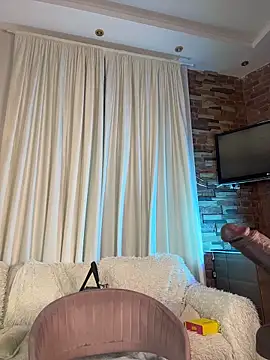 tattitude_ - Tattitude_'s free webcam - UK Sex Cams