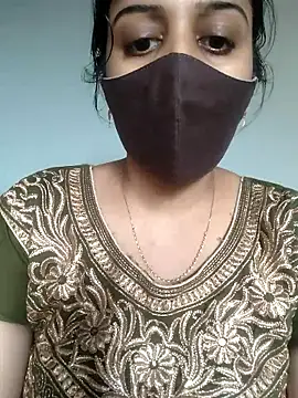 Tamil_shalini webcam