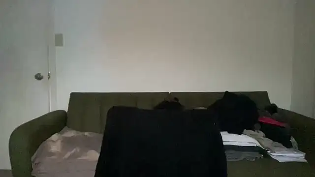 runfasterxoxo webcam