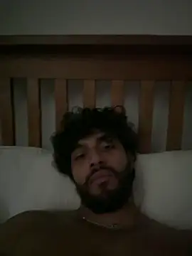 sloppyking6969 (M young) - Naked cum show 💦