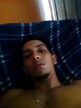 Noscay webcam
