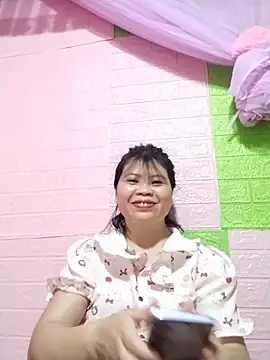 Xuka_lyss webcam