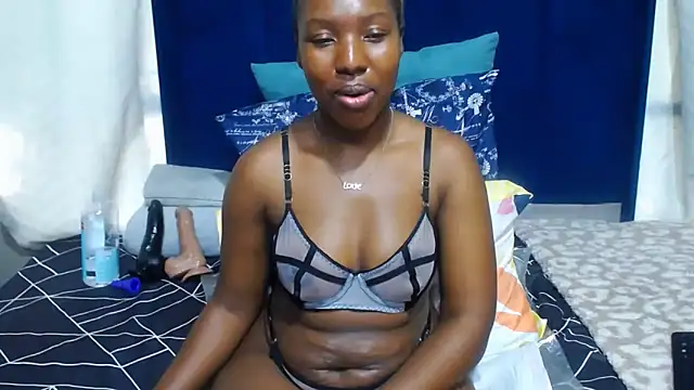 Candylips22 webcam
