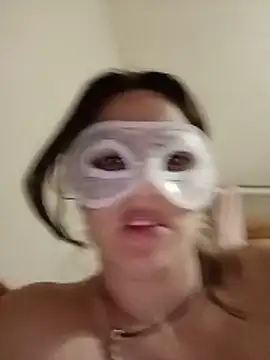 jessica4398 - Jessica4398's free webcam - UK Sex Cams