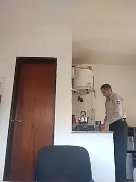 Alejandro83bsf webcam