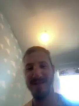 Oliverhnt webcam