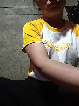 tomtit123 webcam
