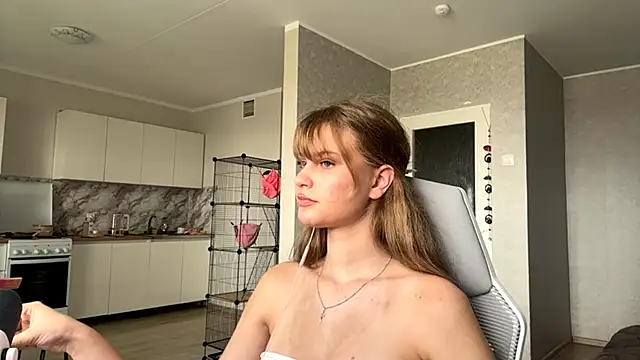 SeePalange webcam