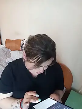 Ann_Garcia webcam