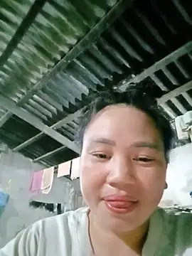 Elizabeo webcam
