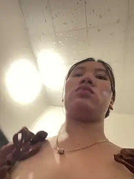 Suki-love webcam
