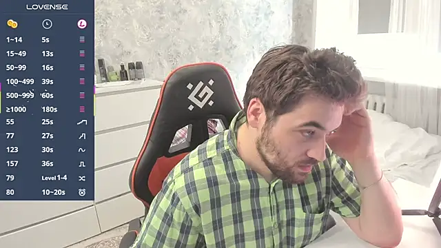 Morlaios webcam
