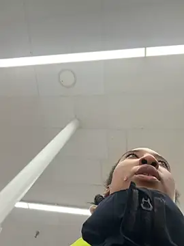 LeBimbo webcam