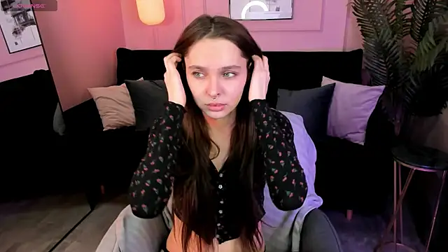 ChloeSunny