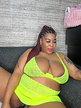 exclusiveleexx - ExclusiveLeexx's free webcam - UK Sex Cams