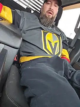 Beardedtattood live sex cam