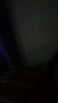 darkmuscleboyx - DarkMuscleBoyX's free webcam - UK Sex Cams