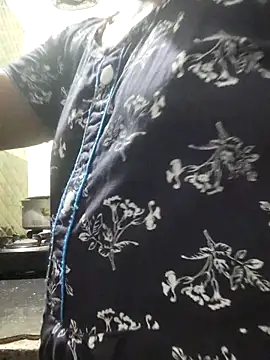 yamini1431 - Yamini1431's free webcam - UK Sex Cams