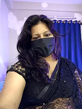 noty_girl2