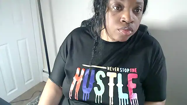 sexymona1218 - Sexymona1218's free webcam - UK Sex Cams