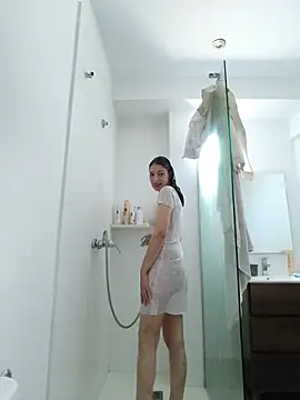 sposini69 - Sposini69's free webcam - UK Sex Cams