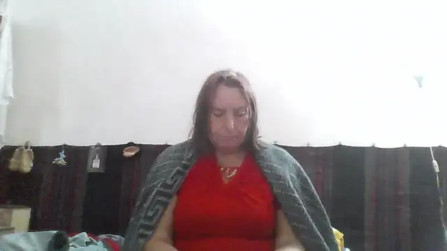 AnnaLive570 webcam