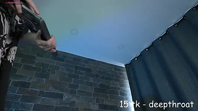 Jade_pleasure_ webcam