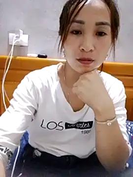 Thobaby112 webcam