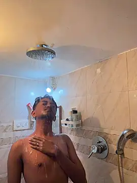 nilanfucks webcam