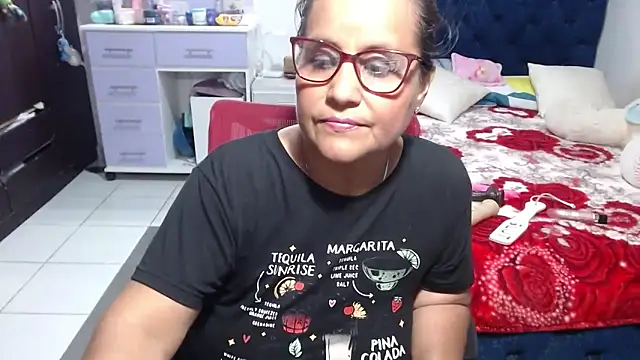 pervert_mommy_ webcam
