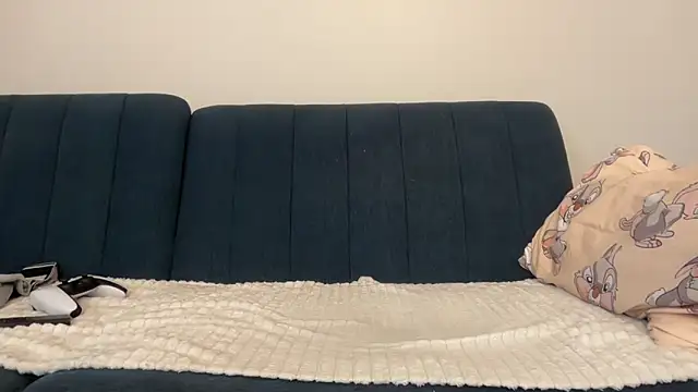 Sasha__Love webcam