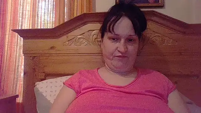 _squirty_cum_lady_ webcam