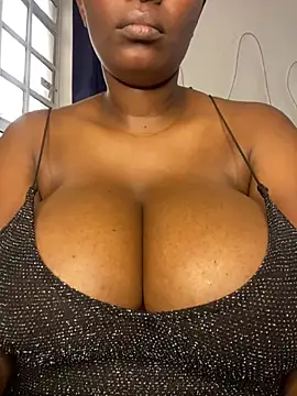 Naughty-sonia2 webcam