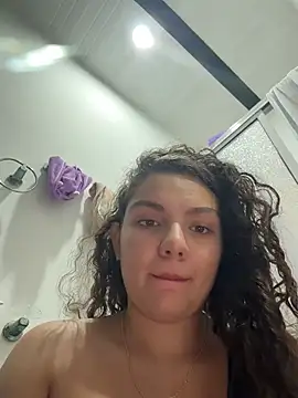 Eva_stark10 webcam