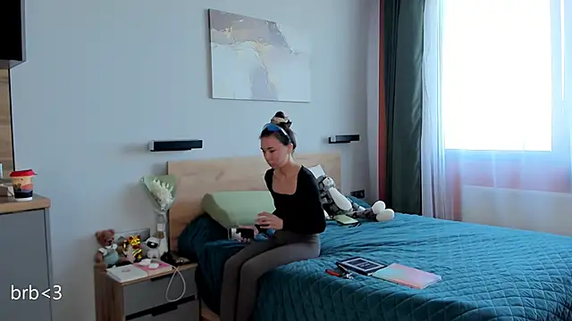 nilliluv webcam
