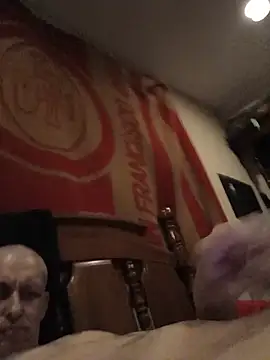 Jsexconn69 webcam