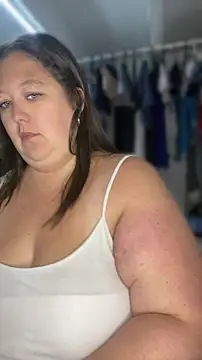 Chloee_Peach webcam