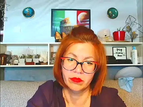 Natali3855 webcam